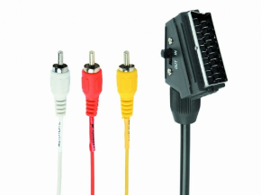 0ac51e217e06b11b1e5110641992e44a