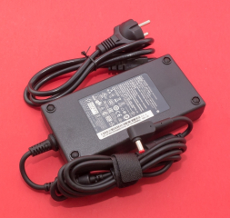 item-litebox-img (1)