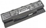 A32-N56 Аккумулятор для Asus N56VB, N56VJ, N56VM, N56VZ, N76, N76V, N76VB, 5200mAh, 10.8V-11.1V
