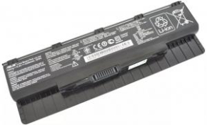 A32-N56 аккумулятор для ноутбука Asus N56VB, N56VJ, N56VM, N56VZ, N76, N76V, N76VB, N76VJ, N76VM