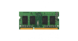 Оперативная память Sodimm DDR4 8gb  2400MHz