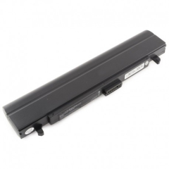 A31-S5 Аккумулятор Asus M5, S5, W5, W6, Z30, Z31, Z33, Z35 серии