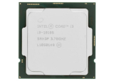 Процессор CPU Intel Core i3-10105 3.7 GHz /4core/SVGA UHD Graphics630/6Mb/65W/8 GT/s LGA1200