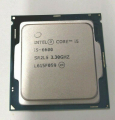 Процессор CPU Intel Core i5-6600 3.5 GHz/4core/SVGA HD Graphics 530/1+6Mb/91W/ LGA