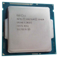 Процессор CPU Intel Pentium G3420 3.2 GHz/2core/Graphics/0.5+3Mb/54W/5 GT/s LGA1150