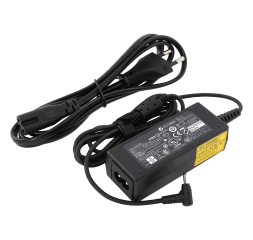 item-litebox-img (1)