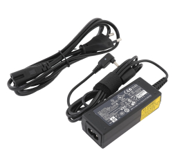 item-litebox-img (1)