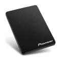 PIONEER Жесткий диск SSD PIONEER APS-SL3N-120 120 Гб, 2.5, SATA III