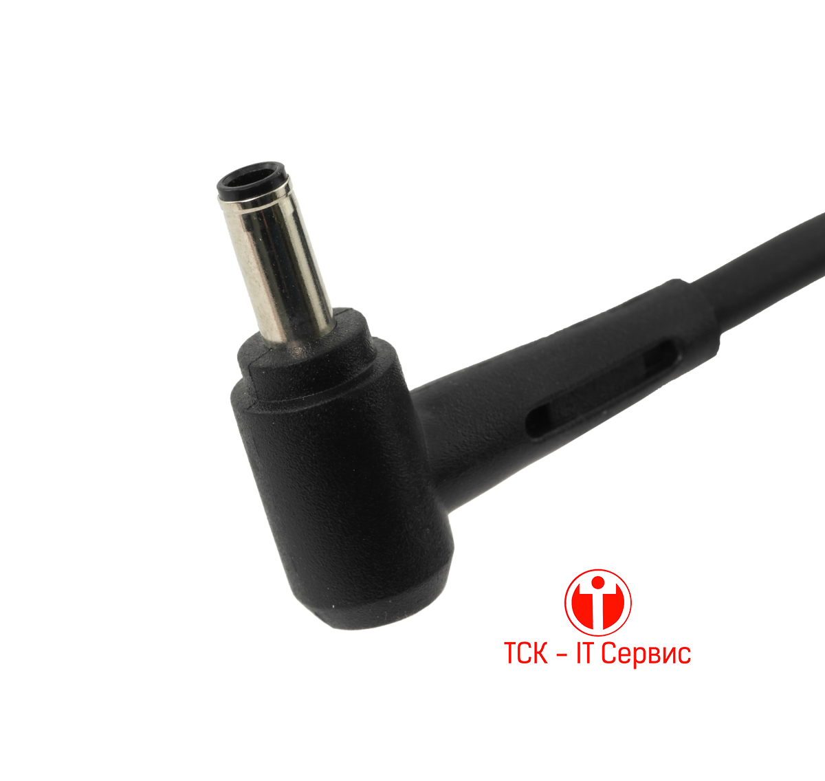 item-litebox-img