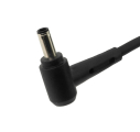 item-litebox-img