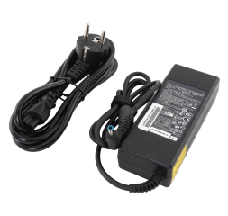 item-litebox-img (2)