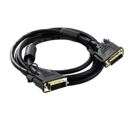 53651607