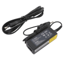 Блок питания (зарядка) для монитора LG 19v 2.1a 30w 6.5x4.4