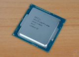 Процессор CPU Intel Core i5-4690 3.5 GHz/4core/SVGA HD Graphics4600/1+6Mb/84W/5 GT/s LGA1150