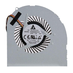 354988