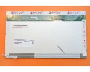15.6 , WXGA 1280 800, 1 лампа (1 CCFL) Б,У
