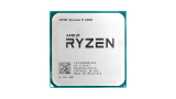 Процессор CPU AMD Ryzen 5 1400 (YD1400B) 3.2 GHz/4core/2+8Mb/65W Socket AM4