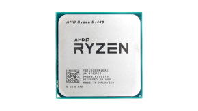 ryzen1400cpu_02