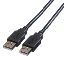 Кабель USB in USB 1.5m