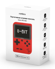 6500889005