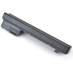HSTNN-D80D Аккумуляторная батарея для HP Mini 110 (HP_Mini10)
