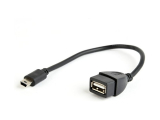 Gembird USB 2.0 OTG mini