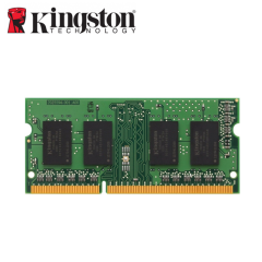 Оперативная память Sodimm DDR3 8gb 1600MHz PC12800 - 1300MHz PC10600