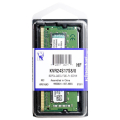 Модуль памяти KINGSTON VALUERAM KVR24S17S8/8 DDR4 — 8Гб