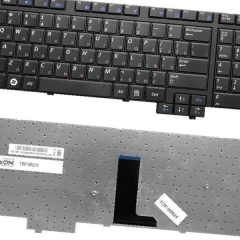 r730