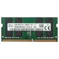 Оперативная память Hynix DDR4 16Gb 3200Mhz pc-25600 (HMA82GU6CJR8N-XNN)
