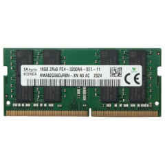 p_228305_1658499379_modul_pamjati_sccm-600x600