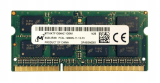 Оперативная память Micron MT16KTF1G64HZ-1G6E1 DDRIII 8Gb PC3-12800s  1600MHz