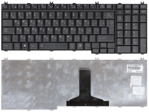 A500_1