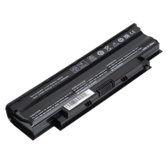 04YRJH аккумулятор для ноутбука Dell Inspiron N5110, N4110, N5010R, M5010, M5010D, M5010R, M501D