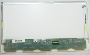 Матрица HSD160PHW1 40pin Led