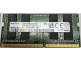 Оперативная память Sodimm DDR4 16gb  2133-3200MHz