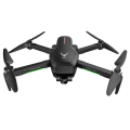 Квадрокоптер ZLRC SG906 MAX1