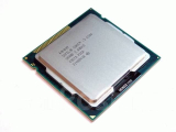 Процессор CPU Intel Core i5-2300 2.8 GHz/4core/SVGA HD Graphics 2000/1+6Mb/95W/5 GT/s LGA1155