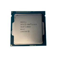SR1NP__34768