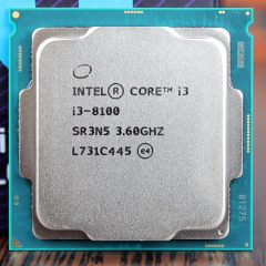 5e05b1532aecd64269475898