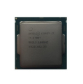 Процессор CPU Intel Core i7-6700T 2.8 GHz/4core/SVGA HD Graphics 530/1+8Mb/35W/8 GT/s LGA1151