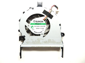Вентилятор-SUNON-MG75090V1-B030-S99-Acer-Aspire-4553-4553G-4625-4625G-5745-5745G-5553