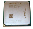 Процессор CPU AMD Athlon II X2 250 (ADX250O) 3.0 GHz/2core/ 2Mb/65W/ 4000MHz Socket AM3