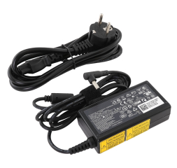 item-litebox-img