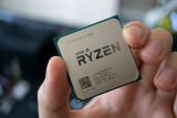 Процессор CPU AMD Ryzen 5 2600 (YD2600B) 3.4 GHz/6core/3+16Mb/65W Socket AM4