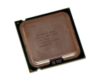 Процессор CPU Intel Core 2 Quad Q8200 2.33 GHz/4core/ 4Mb/95W/ 1333MHz LGA775