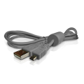 USB-кабель для Nikon Coolpix