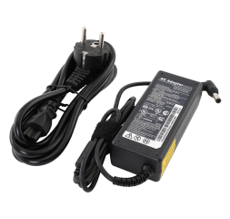 item-litebox-img (1)
