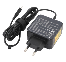 item-litebox-img (2)