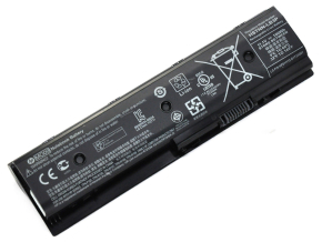 HSTNN-YB3N Аккумулятор HP Pavilion dv4-5000, dv6-7000, dv6-8000, dv7-7000